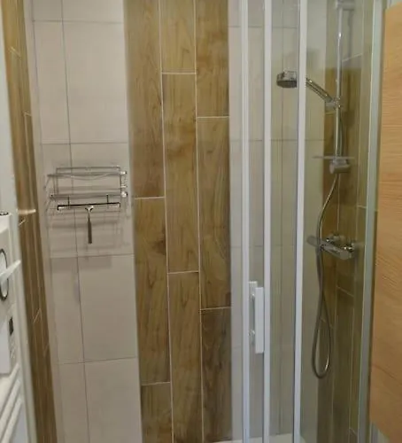 Hébergement de vacances Le Wailly-Beaucamp